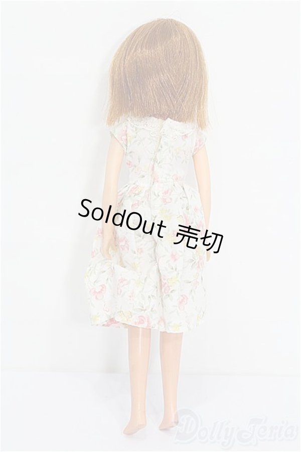 画像3: 3代目リカちゃん/本体＆衣装 S-26-03-08-337-TO-ZS (3)