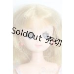 画像: リカちゃん/プルルンちゃん S-26-03-08-340-TO-ZS