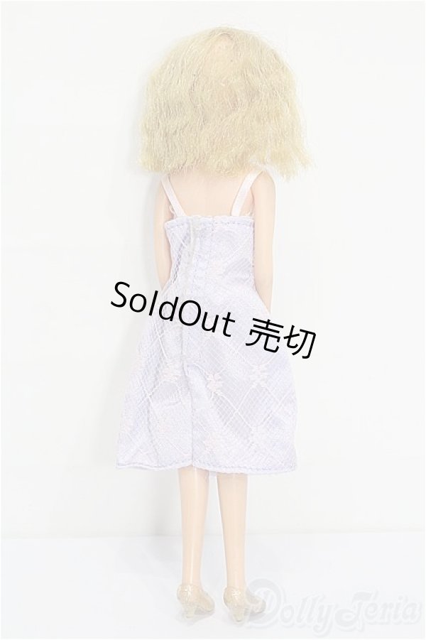 画像3: リカちゃん/プルルンちゃん S-26-03-08-340-TO-ZS (3)