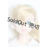 画像: ジェニー/スーパーロングヘアティモテ S-26-01-18-312-TO-ZS