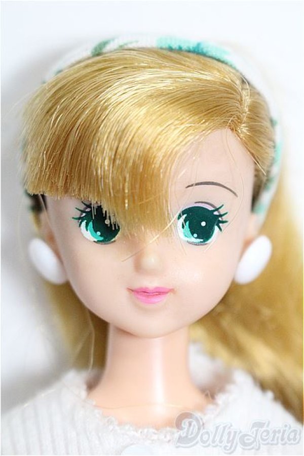 画像1: ジェニー/スーパーロングヘアティモテ S-26-01-18-312-TO-ZS (1)