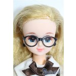 画像: ジェニー/マリーン:トータルコーディネート スクールガール S-26-01-18-311-TO-ZS