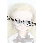 画像: ジェニー/マリーン:トータルコーディネート スクールガール S-26-06-28-375-TO-ZS