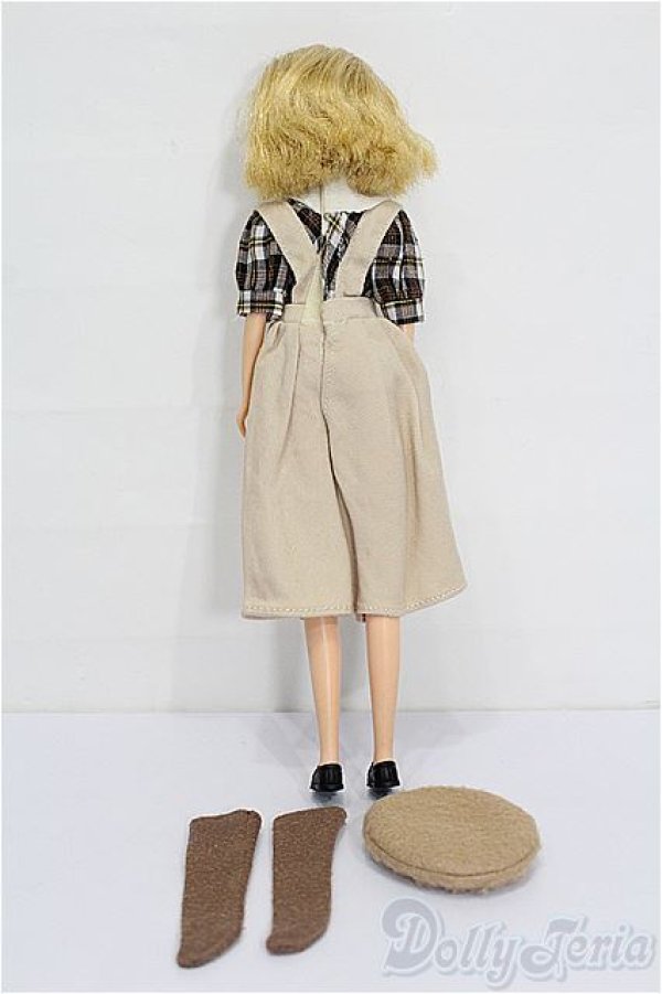 画像3: ジェニー/マリーン:トータルコーディネート スクールガール S-26-01-18-311-TO-ZS (3)