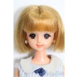 画像: ジェニー/本体 S-26-01-18-313-TO-ZS