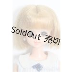 画像: ジェニー/本体 S-26-06-28-377-TO-ZS