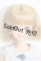 画像: ジェニー/本体 S-26-06-28-377-TO-ZS