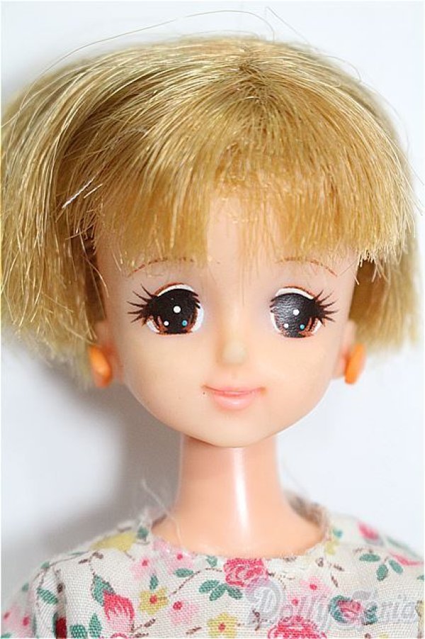 画像2: ジェニー/本体 S-26-01-18-313-TO-ZS (2)