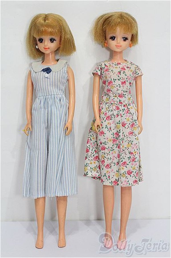 画像3: ジェニー/本体 S-26-01-18-313-TO-ZS (3)