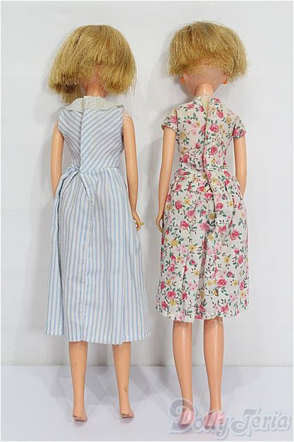 画像4: ジェニー/本体 S-26-01-18-313-TO-ZS (4)