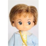 画像: リカちゃん/ふたごのボーイフレンド 大空だいくん S-26-01-18-318-TO-ZS