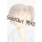 画像: リカちゃん/ふたごのボーイフレンド 大空だいくん S-26-01-18-318-TO-ZS