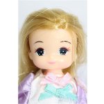 画像: リカちゃん/ようちえん いづみちゃん S-26-01-18-319-TO-ZS