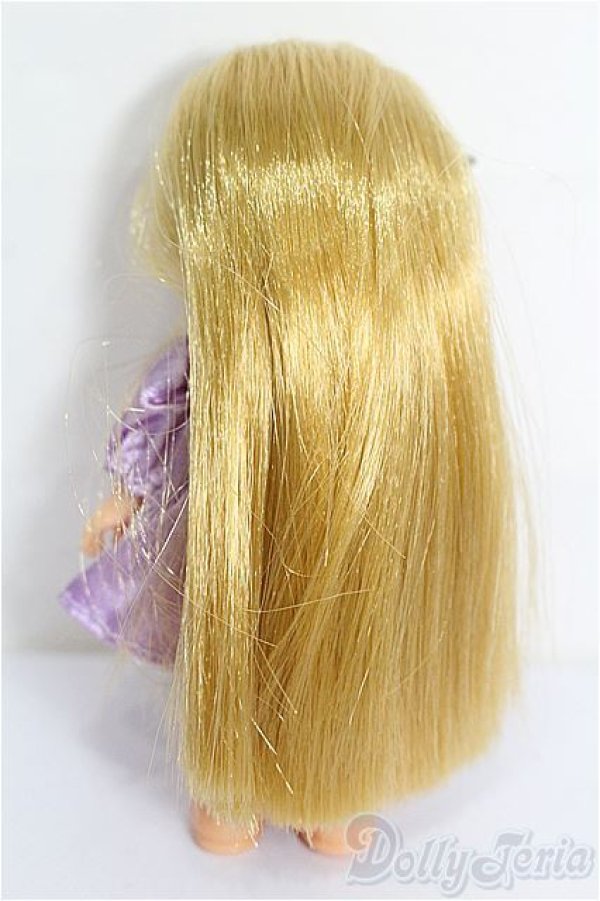 画像3: リカちゃん/ようちえん いづみちゃん S-26-01-18-319-TO-ZS (3)