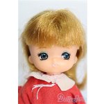 画像: リカちゃん/双子の妹 ミキちゃん S-26-01-18-320-TO-ZS