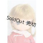 画像: リカちゃん/双子の妹 ミキちゃん S-26-02-01-491-TO-ZS