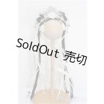 画像: SDM＆MSD/OF:小物 S-26-05-03-532-TO-ZS