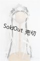 画像: SDM＆MSD/OF:小物 S-26-05-03-532-TO-ZS