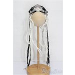 画像: SDM＆MSD/OF:小物 S-26-01-18-334-TO-ZS