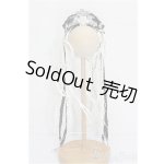 画像: SDM＆MSD/OF:小物 S-26-01-18-334-TO-ZS