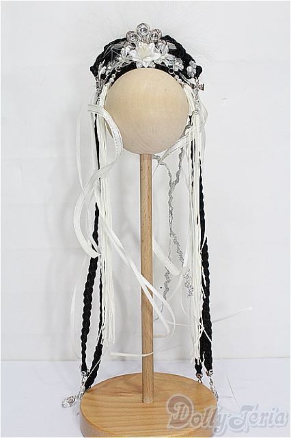 画像1: SDM＆MSD/OF:小物 S-26-01-18-334-TO-ZS (1)