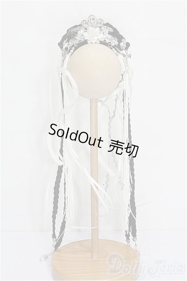 画像1: SDM＆MSD/OF:小物 S-26-01-18-334-TO-ZS (1)