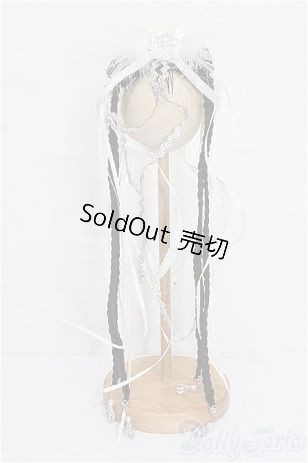 画像2: SDM＆MSD/OF:小物 S-26-01-18-334-TO-ZS (2)