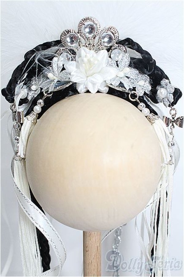 画像3: SDM＆MSD/OF:小物 S-26-01-18-334-TO-ZS (3)