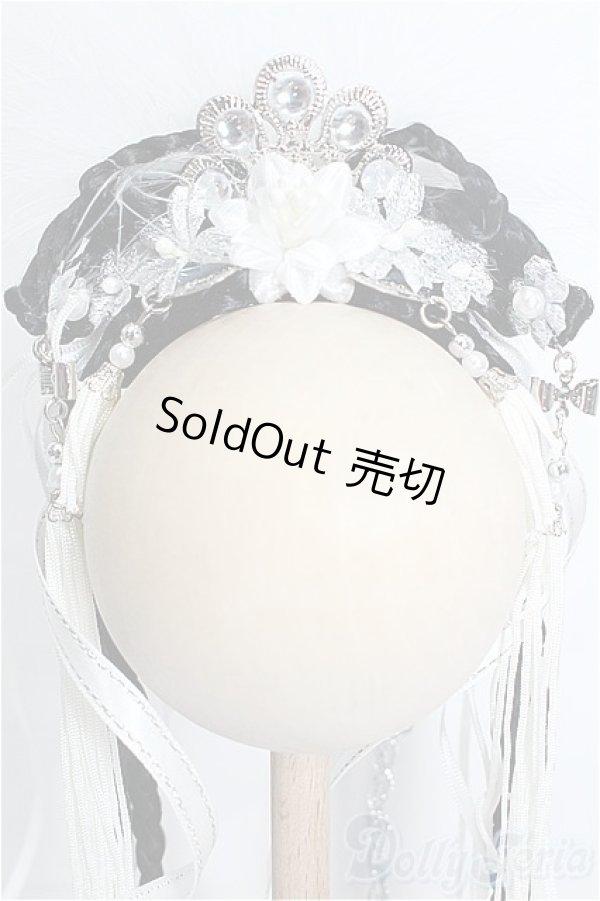 画像3: SDM＆MSD/OF:小物 S-26-01-18-334-TO-ZS (3)