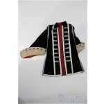 画像: SDGr/支倉常長デフォルト衣装 S-26-01-18-321-TO-ZS