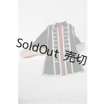 画像: SDGｒ/支倉常長デフォルト衣装 S-26-03-15-472-TO-ZS