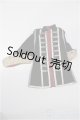 画像: SDGｒ/支倉常長デフォルト衣装 S-26-03-15-472-TO-ZS