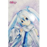 画像: DD/雪ミク　Reboot S-26-01-25-102-TO-ZS