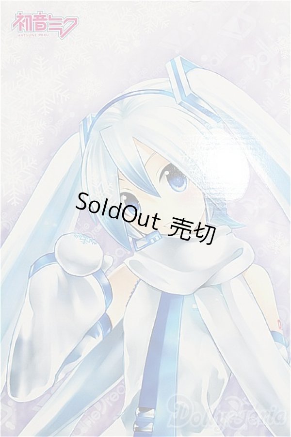 画像1: DD/雪ミク　Reboot S-26-04-26-372-TO-ZS (1)
