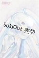 画像: DD/雪ミク　Reboot S-26-04-26-372-TO-ZS
