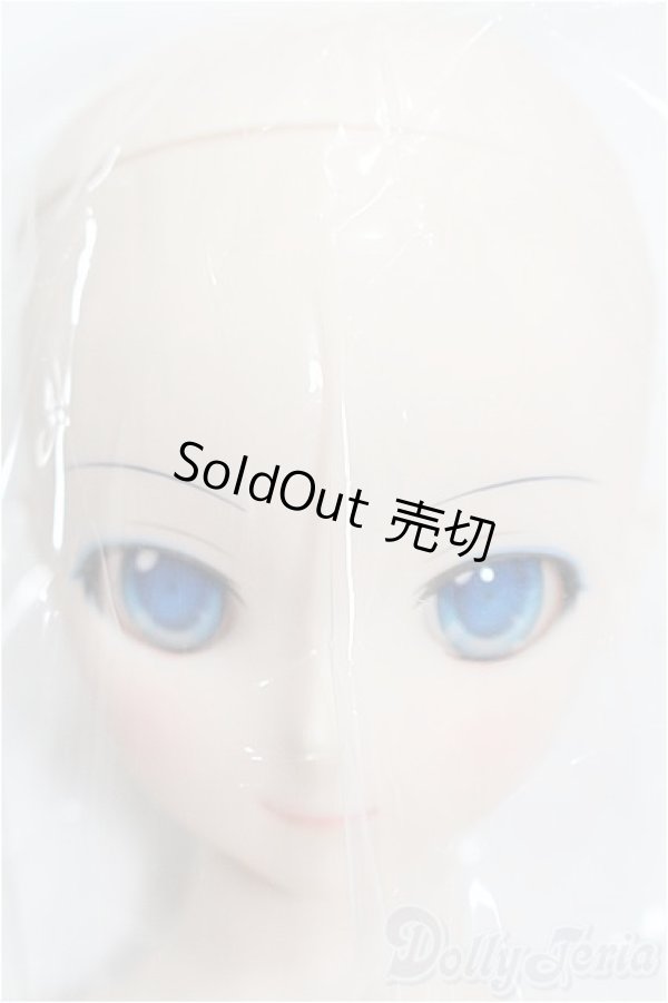画像2: DD/雪ミク　Reboot S-26-04-26-372-TO-ZS (2)