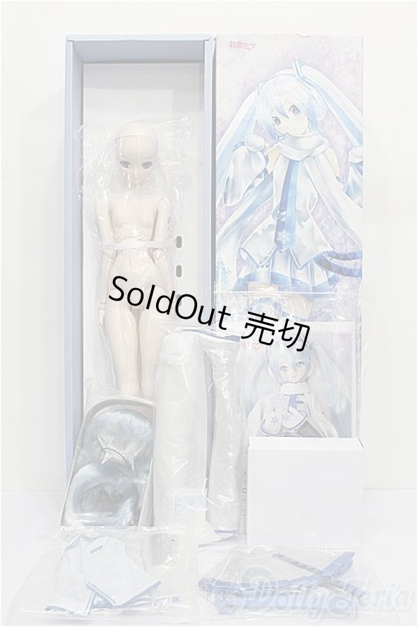 画像4: DD/雪ミク　Reboot S-26-04-26-372-TO-ZS (4)