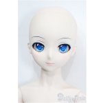 画像: DD/雪ミク S-26-02-01-204-TO-ZS