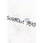 画像: DD/雪ミク S-26-02-01-204-TO-ZS