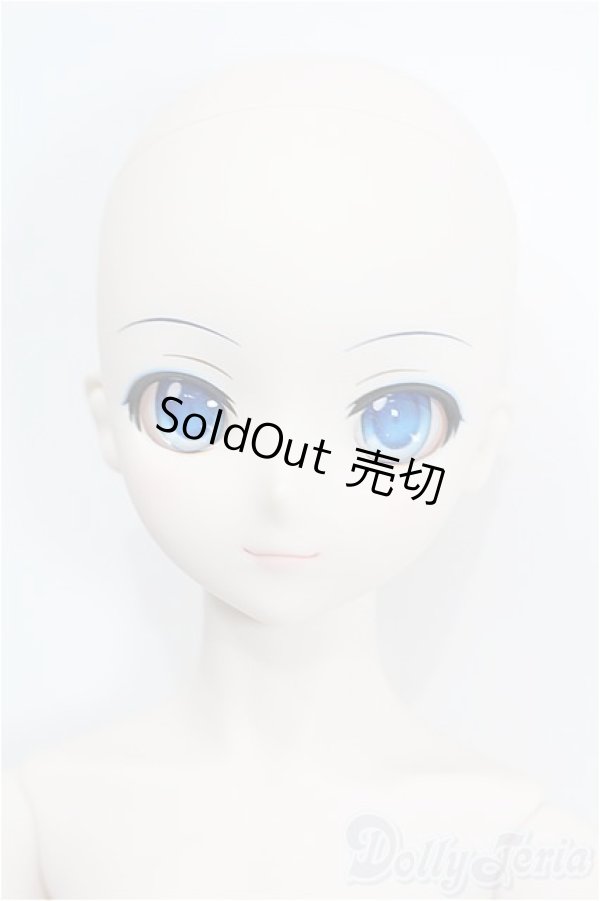 画像1: DD/雪ミク S-26-02-01-204-TO-ZS (1)