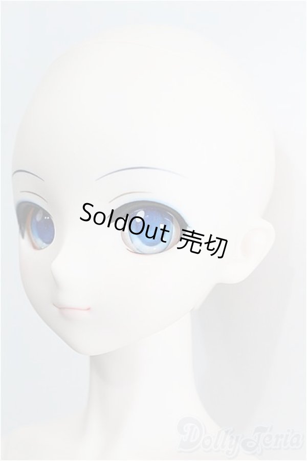 画像2: DD/雪ミク S-26-02-01-204-TO-ZS (2)