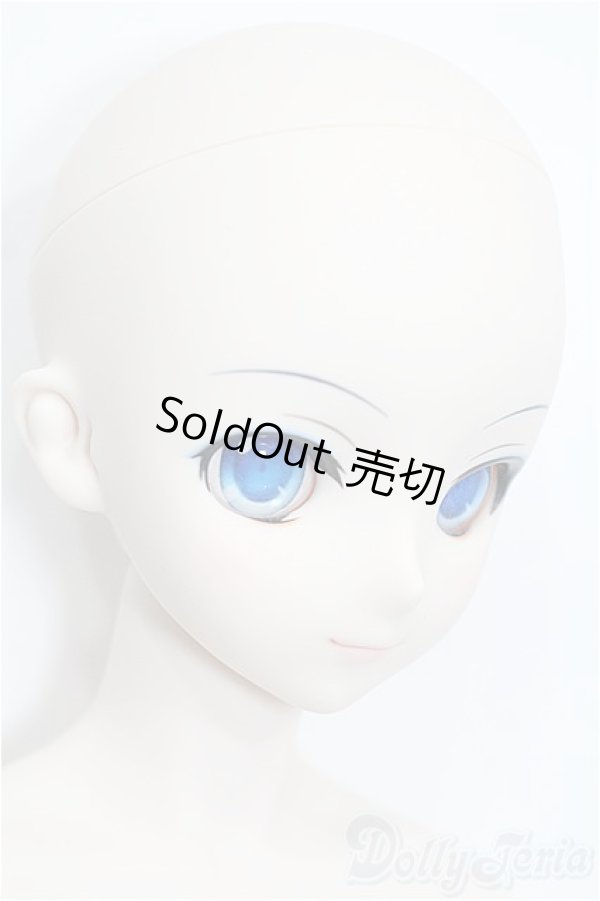 画像3: DD/雪ミク S-26-02-01-204-TO-ZS (3)