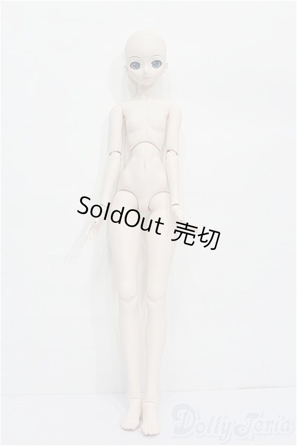 画像4: DD/雪ミク S-26-02-01-204-TO-ZS (4)