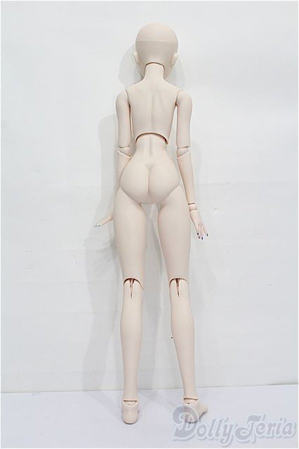 画像5: DD/雪ミク S-26-02-01-204-TO-ZS (5)