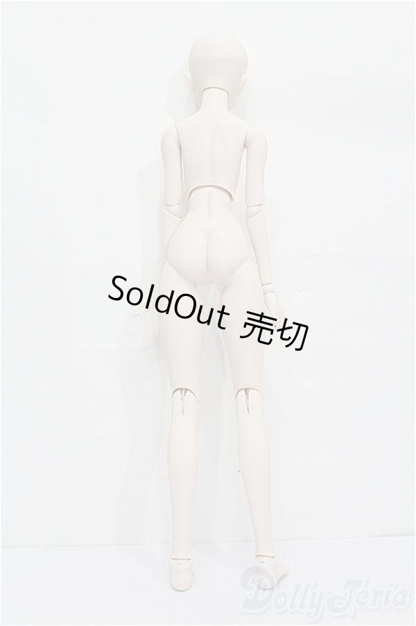 画像5: DD/雪ミク S-26-02-01-204-TO-ZS (5)