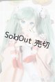 画像: DD/OF 初音ミク「冬のごちそう」セット S-26-04-26-380-TO-ZS