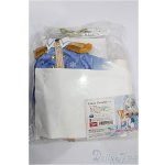 画像: DD/OF：初音ミク snow paradeセット S-26-02-01-208-TO-ZS