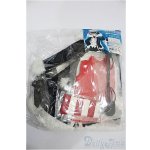 画像: DD/OF 初音ミク「Grand Voyage」セット(VOLKS製) S-26-02-01-207-TO-ZS