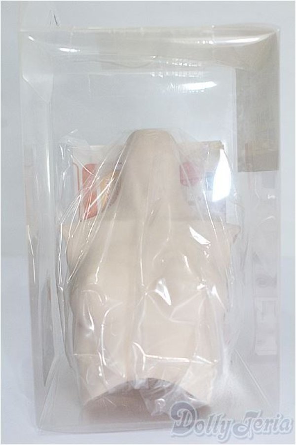 画像2: DD/上半身パーツ(DD3-B-03) S-26-01-25-118-TO-ZS (2)