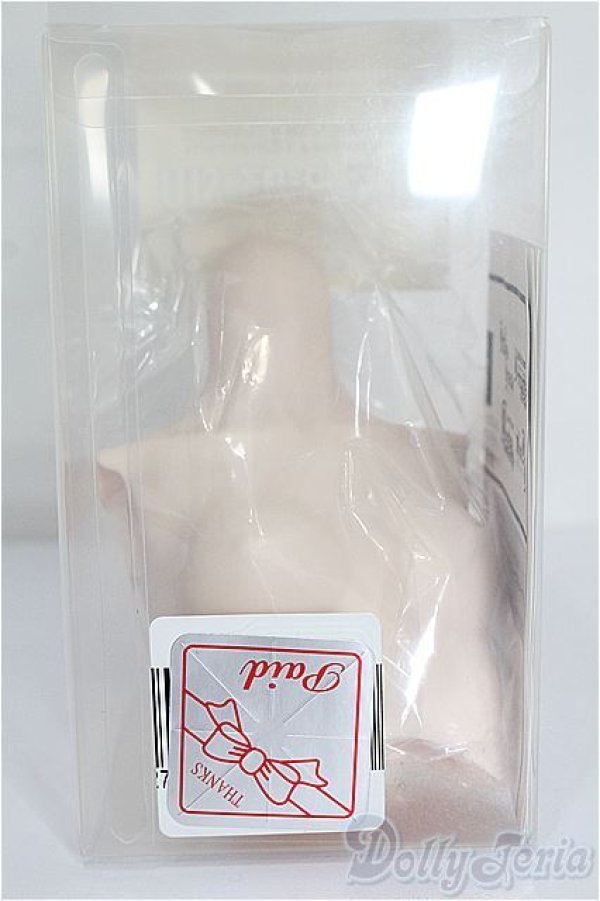 画像2: DD3-B-03-sw/上半身パーツ S胸 S-26-01-25-117-TO-ZS (2)